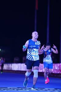 BIB: 
                            <button type="button" onclick="openModal(24108262)" class="btn btn-primary btn-sm float-right btn-popup" data-toggle="modal" data-target=".modal-high-quality">
                        <i class="fas fa-shopping-cart"></i> Add to Cart
                    </button>
                                            <button type="button" onclick="isThisMe(24108262, true)" class="btn btn-success btn-sm float-right btn-popup btn-isme hidden" data-toggle="tooltip" data-placement="bottom" title="นี่คือรูปของคุณใช่ไหม คลิกที่นี่เพื่อเอาเข้าอัลบั้ม">
                        <i class="fas fa-plus"></i> Add to album
                    </button>
                    <button type="button" onclick="isThisMe(24108262, false)" class="btn btn-warning btn-sm float-right btn-popup btn-isnotme hidden">
                        <i class="fas fa-ban"></i> Remove from album
                    </button>